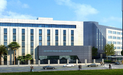 鹤壁鑫芈商贸建筑材料批发常见型号规格及工程适配方案