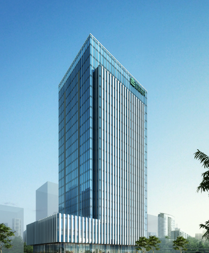 鹤壁鑫芈商贸：建筑钢材及管材批发规格选型与工程适配指南