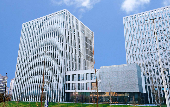 五金机电批发常见品类盘点及工业级产品选购注意事项